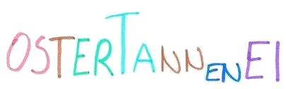 OsterTannenEi.at